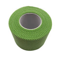Cotton Athletic Tape Sports Adhesive Tape for Physiotherapy Athletic Tape Sports Tape Colored Kinesiology Sports Tape