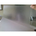 Wholesale Matte and Glossy PVC Self Adhesive Lamination Cold Thermal Lamination Film