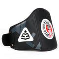 FightBro Muay Thai Belly Pad