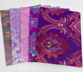 Elegant Ladies Sego Headtie Gele African Aso Oke Designs for Nigerian Women Party Wear