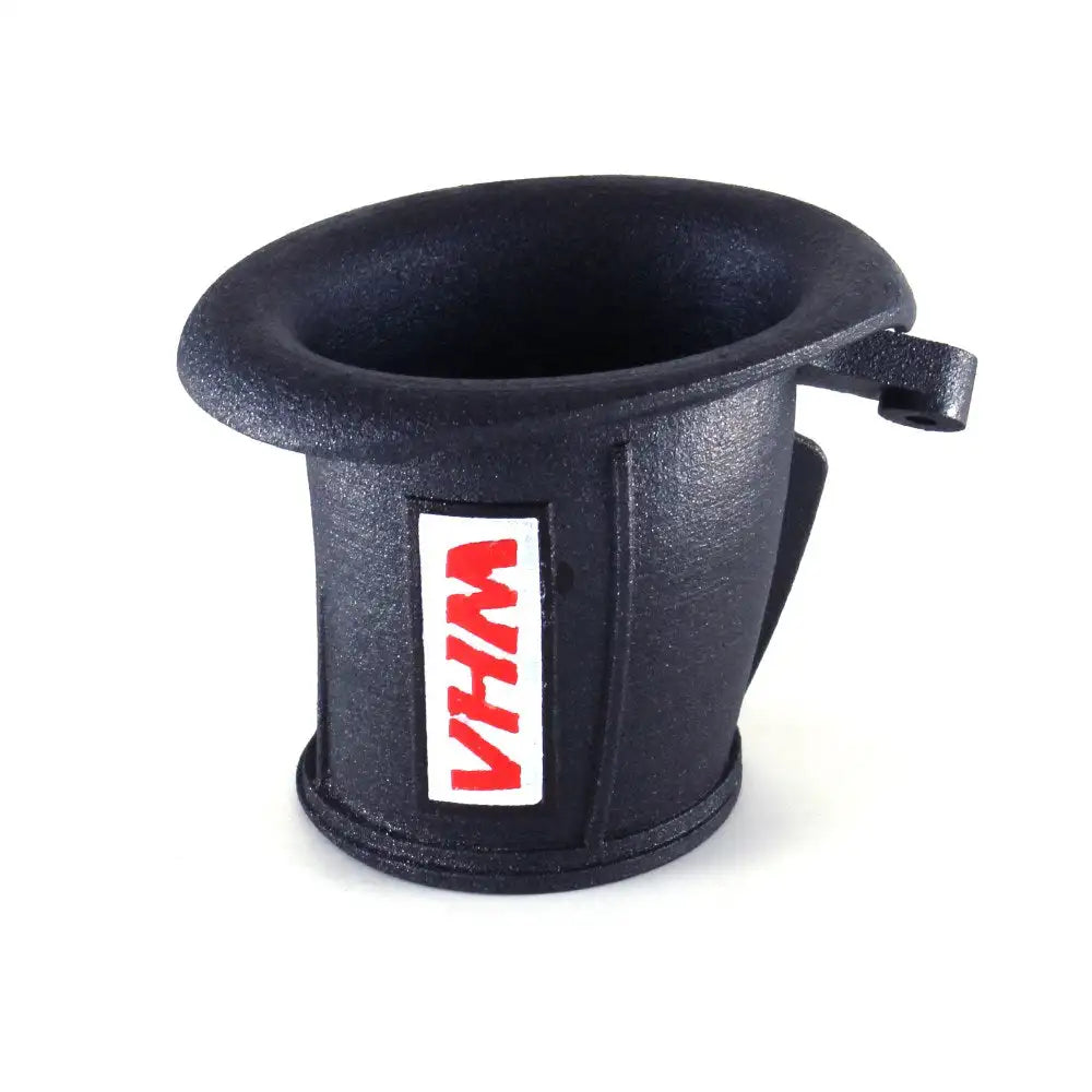 VHm Gas MC-F 250 24 Manifold Short Standard Metal Building Material
