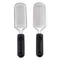 Colossal Pedicure Rasp Foot File Dead Skin Rasp Removal Foot Grinder for Removing Dead Skin and Calluses