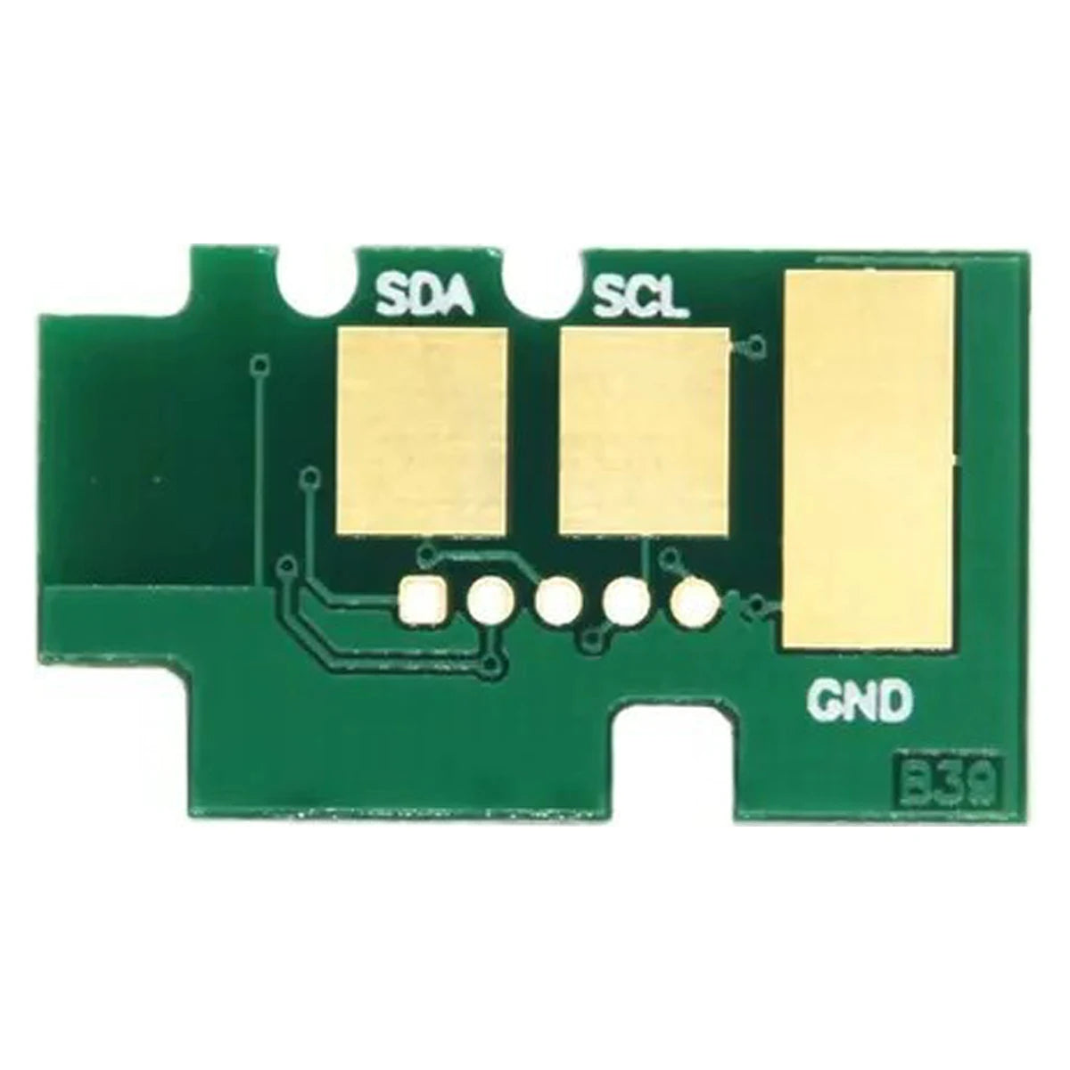 Toner Chip Reset Refill Kits for SamsungSLM 4072FX/SLM 3320-ND/SLM 3320-DN SLM 3370-FD SLM 3370-DN SLM 3370-ND SLM 3370-FW