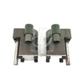 Hengou 68 Printing Machine Nozzle Delivery Sucker for Hengou  Hengou750 520 920 Printing Part