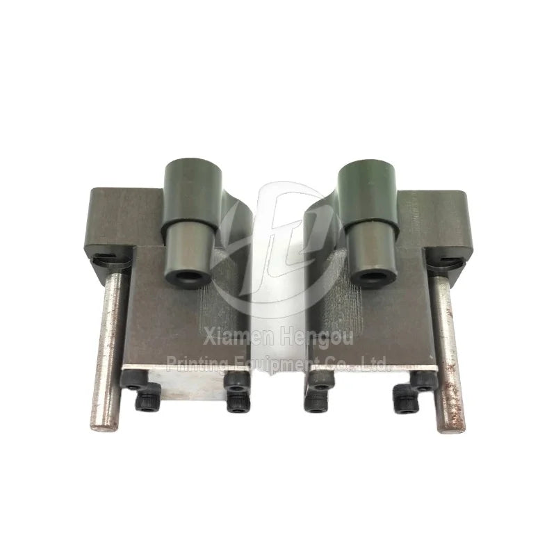 Hengou 68 Printing Machine Nozzle Delivery Sucker for Hengou  Hengou750 520 920 Printing Part