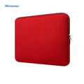 Good Quality 7 8 10 11 12 13 14 15inch Neoprene Waterproof Laptop Bag
