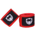 Boxing Hand Wraps Under Mitts Fist Protection Muay Thai Kickboxing MMA Martial Arts Speed Bag Punching Training