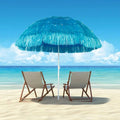 Wholesale Hawaiian Large Straw Beach Umbrella Portable Sunshade Patio Umbrella Parasol for Outdoor