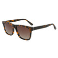 VIFF CO1036S China Wholesale Sun Glasses Fashion Square Sunglasses for Men