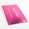 Custom Packaging Bags Poly Bubble Mailing Envelopes Bubble Bag Thick Bubble Mailer Shipping Bag