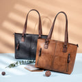 Lovevook NEW HOT SALE  Famous Design  Pu Fashion Style Handbags for Women WB1378