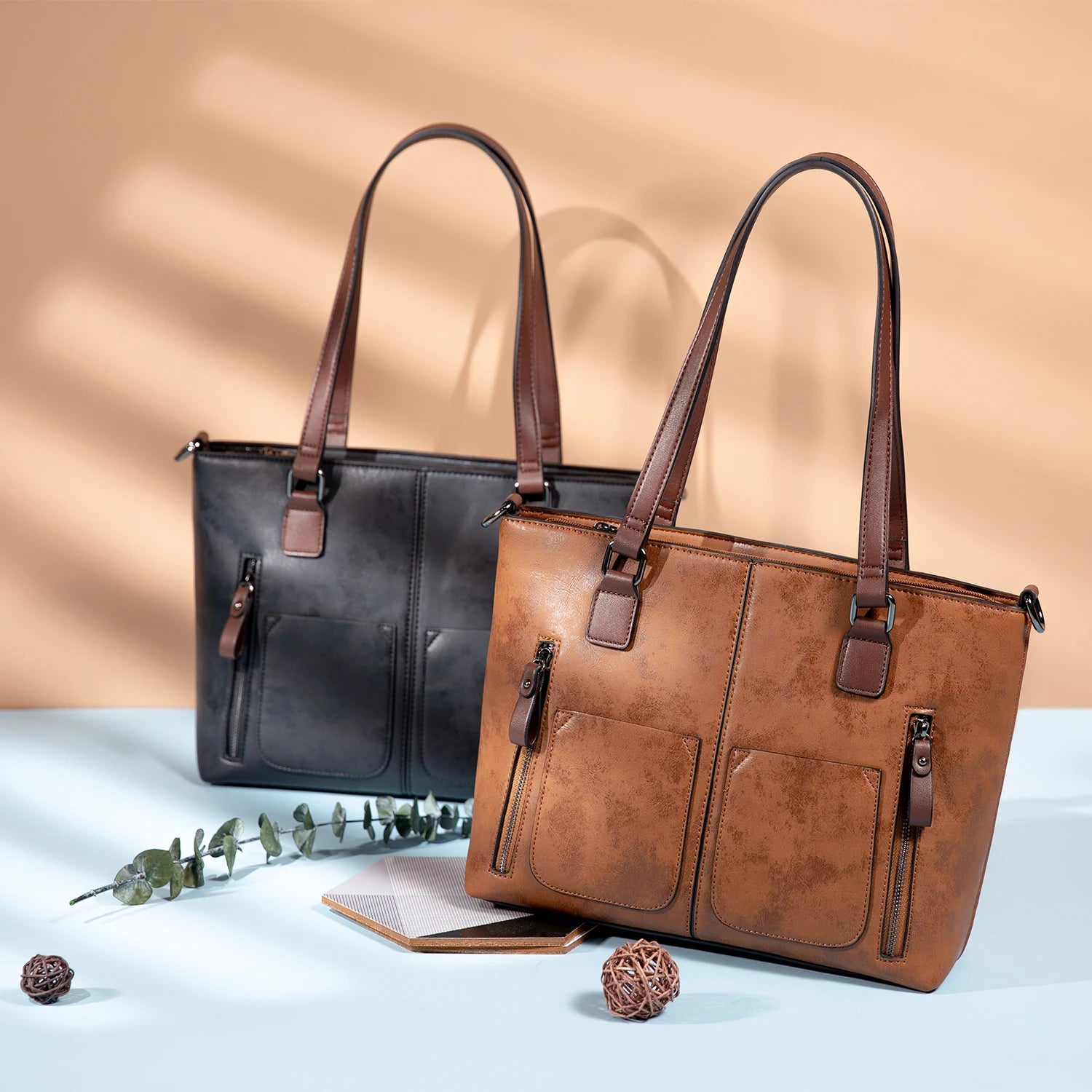 Lovevook NEW HOT SALE  Famous Design  Pu Fashion Style Handbags for Women WB1378