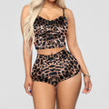 Wholesale Velvet Plus Size Night Suits Gown Nighty Sexy and Sensual Lingerie Breathable Sleepwear Set for Women