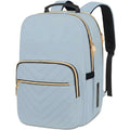 New Backpacks for Women Outdoor Waterproof Travel Backpack School Bags for Teenage Girls