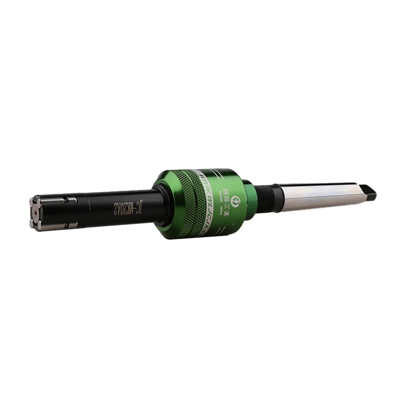 Hot Selling JC-MK50A3 Blind-hole Honed Tube Internal Roller Burnishing Tool