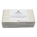 Private Label Natural 2 Lbs Oatmeal Melt and Pour Soap Base