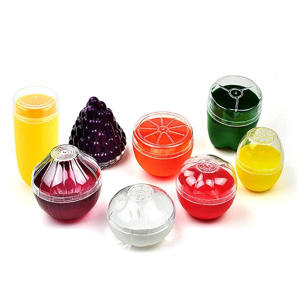 Best Selling Plastic Food Storage Container Fridge Storage Keeper for Fruits and Vegetables Fruit Saver