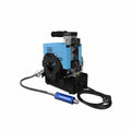 Top Quality Ready to Ship Portable Mini High Pressure Electric Air Pump Air Compressor