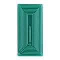 Toner Chip for Ricoh Nashuatec Gestetner Savin Lanier Infotec 480-0380 480-0381/884975 888660 888663 888662 888661 888640
