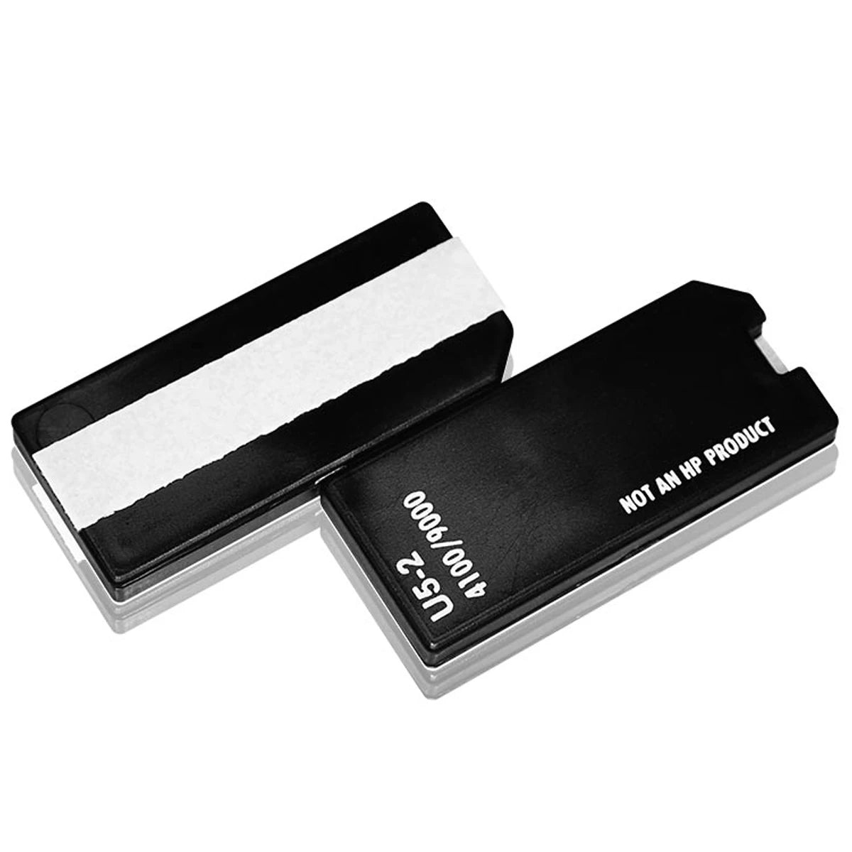 Toner Chip for HP LaserJet 4100 4100 MFP 4100DTN 4100N 4100TN 4101 4101 MFP 4100mfp 4101mfp  C8061A C8061X 61A 61X 8061A 8061X