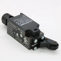 3300 3600 Passenger Elevator Parts Lift Accessories with GBP Speed Limiter Buffer Wheel Switch Tightening Wheel
