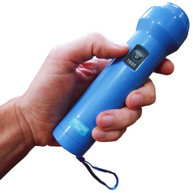 Veterinary Instrument for Animal Pregnancy Testing for Sheep Pig Goat Swine Ovine