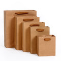 Custom Packaging Delivery Grade Fast Shopping Hot Takeaway Board Carrier Packing Greaseproof Foil Eco Food Paper Bag