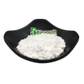 Crafted Taurine Powder for Nutritional Health and Wellness Products