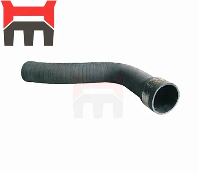 Hot Sales Excavator Rubber Hose SK200-8 SK210-8 SK250-8 YN11P01118P1