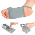 Wholesale Orthopedic Supports Including Flat Foot Insoles Bandages Foot Pads Arch Everted Foot Soles Fact Exercise