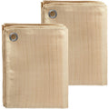 4 Feet X 6 Feet Welding Tools Welding Blanket  Made of Flame Retardant Fiberglass Fire Fighting Fiberglass Welding Blanket