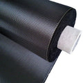Professional Custom Carbon Fiber Twill Fabric 3K 200G 240G Waterproof High Performance Woven Bags Blankets Shoes for Boys Girls