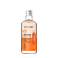 DR.RASHEL Skin Care Moisturizing Vitamin C Niacinamide Brightening Facia Toner 500ml