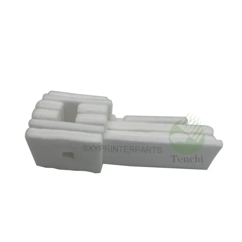 Wholesale Price Waste Ink Tank Sponge Tank-Pad for Epson L355 L110 L380 L365 L220 L222 L360 L366 L310 L111 L120 L130 L132