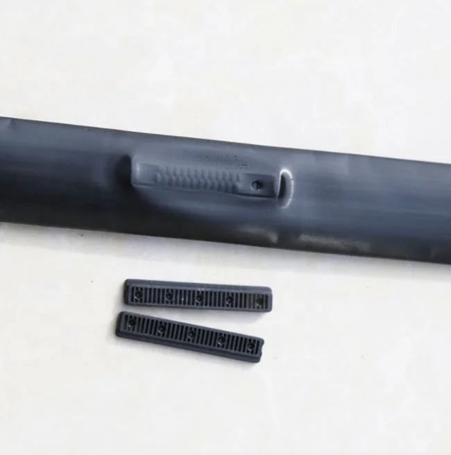 Drip Irrigation Belt Irrigation System 16mm Online Flat Dripper Irrigation Belt Frame
