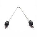 Spearfishing Spear Rubber Band V Wishbone Spear Sling Wishbone