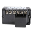 OEM Standard Starter Solenoid Relay Module 89997 89997GT for Genie Lift S-60 S-80 S-100 S-120 S-3200 SX-150 Z-135/70 Z-34/22