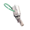 154-3064 1543064 Solenoid Valve for Caterpillar 120H 120K 12H 12K 135H 140H