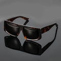 Wholesale Handmade Acetate Polarized Sunglass OEM ODM High Quality Sun Glasses Custom Logo Shades Acetate Polarized Sunglasses