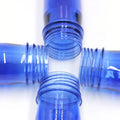 Hot Selling  Water Packing PET Bottle Preform 48 mm 46 mm  Injection PET Preform