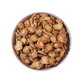 Fang Feng Saposhnikovia Divaricata Root Dried RADIX SAPOSHNIKOVIAE for Sale