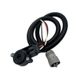 C7 C9 TH414C 3126B 3176C 3508B 3512C 785B 793B Excavator Parts Angular Position Sensor 266-1473 Angular Position Sensor