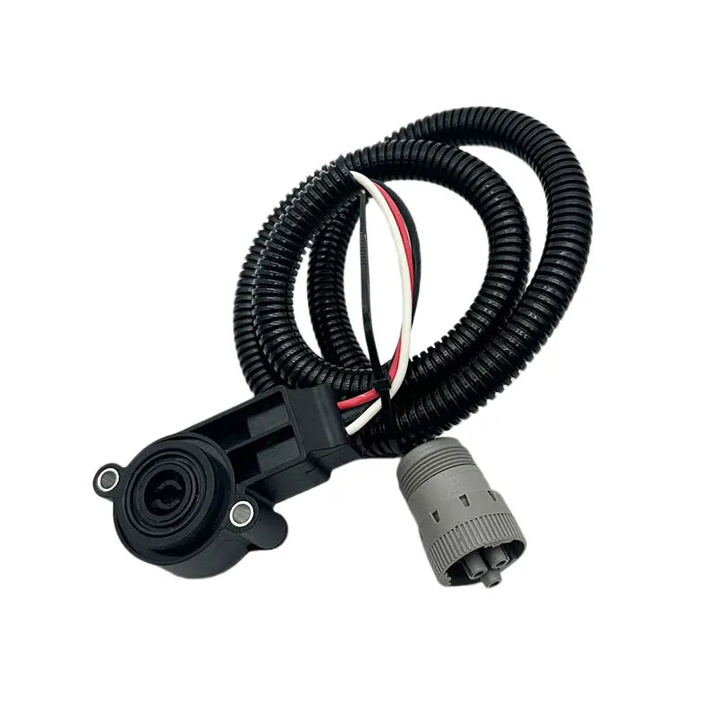 C7 C9 TH414C 3126B 3176C 3508B 3512C 785B 793B Excavator Parts Angular Position Sensor 266-1473 Angular Position Sensor