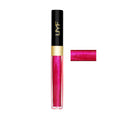 11 Colors Glitter Liquid Lipsticks Diamond Shiny Smooth Matte Lip Glaze Long Lasting Waterproof High Pigmented Lip Gloss