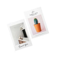 Custom Printed Business Cards Coated Paper Game Cards/Calling Cards/IDs/Flash Offset Printing Service