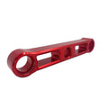 China Wholesale Electric Scooter Accessories for Repair Replacement Scooter Spare Parts