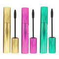 Wholesale Eyelash Blast Makeup Vegan Long Lasting Waterproof Mascara in Stock