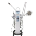 Hot Selling Japanese Style 9-in-1 Multifunctional Facial Cleansing and Beauty Salon Skin Management Comprehensive Instrument
