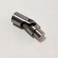 ID=14mm 74*25*14mm SM52 SM74 Universal Joint