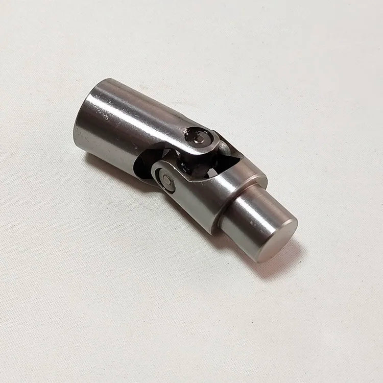 ID=14mm 74*25*14mm SM52 SM74 Universal Joint